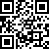 https://khabaronline.ir/xgvSq