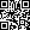 https://khabaronline.ir/x7vg7
