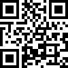 https://khabaronline.ir/xpbfV