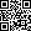 https://khabaronline.ir/xp8hK