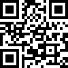 https://khabaronline.ir/x3xKp