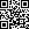 https://khabaronline.ir/xn4r