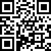 https://khabaronline.ir/xnS29