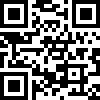 https://khabaronline.ir/xkm3Z