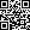 https://khabaronline.ir/xjjWj