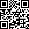 https://khabaronline.ir/xmZff