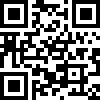 https://khabaronline.ir/x94mX
