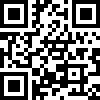 https://khabaronline.ir/xnTZP