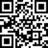 https://khabaronline.ir/xhX75