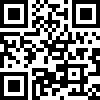https://khabaronline.ir/x8hFc