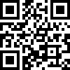 https://khabaronline.ir/xpHwG
