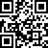 https://khabaronline.ir/x5VzQ