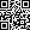 https://khabaronline.ir/xpYw4