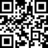 https://khabaronline.ir/x3Dsn