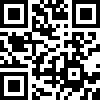 https://khabaronline.ir/x6NpL