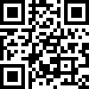https://khabaronline.ir/x36JD