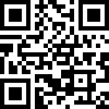 https://khabaronline.ir/xfGBF