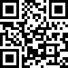https://khabaronline.ir/x7Gcf