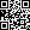 https://khabaronline.ir/x7qwm
