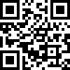 https://khabaronline.ir/xfGVm