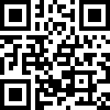 https://khabaronline.ir/xWgx