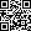 https://khabaronline.ir/xfKG9