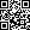 https://khabaronline.ir/x5Qn6