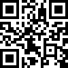 https://khabaronline.ir/xgPjJ