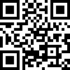 https://khabaronline.ir/x8rxy