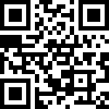 https://khabaronline.ir/xkv7z