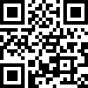 https://khabaronline.ir/xg8x9