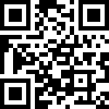 https://khabaronline.ir/x3SKV