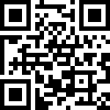 https://khabaronline.ir/xjmLN