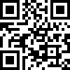 https://khabaronline.ir/x8BrF