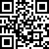 https://khabaronline.ir/x82jC
