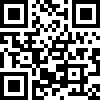 https://khabaronline.ir/xqtbz
