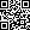 https://khabaronline.ir/x42Qs