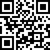 https://khabaronline.ir/xnmpw