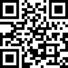 https://khabaronline.ir/x82ty