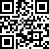 https://khabaronline.ir/xg2CT