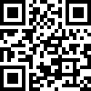 https://khabaronline.ir/x7zR4