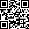 https://khabaronline.ir/x4Kc7