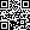 https://khabaronline.ir/xdnfX