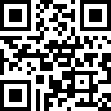 https://khabaronline.ir/xkRGb