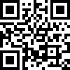 https://khabaronline.ir/xxX