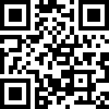https://khabaronline.ir/x8qjS