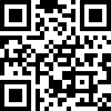 https://khabaronline.ir/xgSkZ