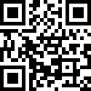 https://khabaronline.ir/xnXQC