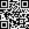 https://khabaronline.ir/xnrML