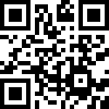 https://khabaronline.ir/xbNm